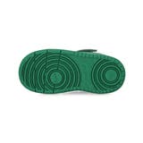 NIKE ナイキ COURT | ASBee  | 詳細画像4 