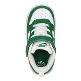 NIKE ナイキ COURT | ASBee  | 詳細画像5 