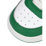 NIKE ナイキ COURT | ASBee  | 詳細画像6 