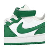 NIKE ナイキ COURT | ASBee  | 詳細画像8 