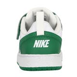 NIKE ナイキ COURT | ASBee  | 詳細画像9 