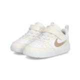 NIKE ナイキ COURT | ASBee  | 詳細画像1 