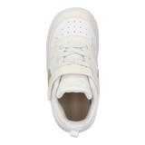 NIKE ナイキ COURT | ASBee  | 詳細画像5 