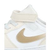NIKE ナイキ COURT | ASBee  | 詳細画像8 