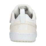 NIKE ナイキ COURT | ASBee  | 詳細画像9 