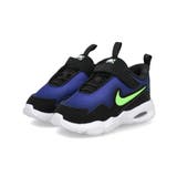 NIKE ナイキ AIR | ASBee | 詳細画像1