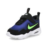 NIKE ナイキ AIR | ASBee | 詳細画像10