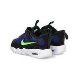 NIKE ナイキ AIR | ASBee | 詳細画像2