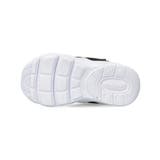 NIKE ナイキ AIR | ASBee | 詳細画像4