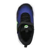 NIKE ナイキ AIR | ASBee | 詳細画像5