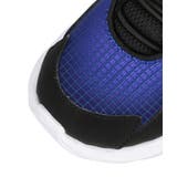 NIKE ナイキ AIR | ASBee | 詳細画像6