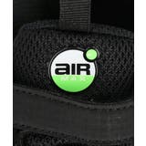 NIKE ナイキ AIR | ASBee | 詳細画像7