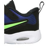 NIKE ナイキ AIR | ASBee | 詳細画像8