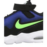 NIKE ナイキ AIR | ASBee | 詳細画像9
