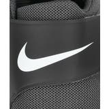 NIKE ナイキ SWOOSH | ASBee | 詳細画像8