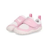 NIKE ナイキ SWOOSH | ASBee  | 詳細画像1 