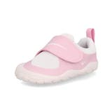 NIKE ナイキ SWOOSH | ASBee  | 詳細画像10 