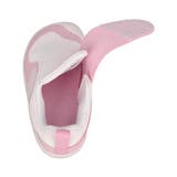 NIKE ナイキ SWOOSH | ASBee  | 詳細画像6 