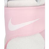 NIKE ナイキ SWOOSH | ASBee  | 詳細画像8 