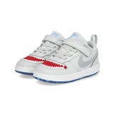 NIKE ナイキ COURT | ASBee | 詳細画像1