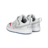 NIKE ナイキ COURT | ASBee | 詳細画像2