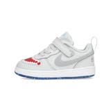 NIKE ナイキ COURT | ASBee | 詳細画像3