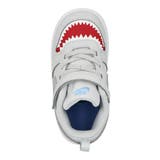 NIKE ナイキ COURT | ASBee | 詳細画像5