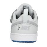 NIKE ナイキ COURT | ASBee | 詳細画像8