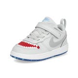 NIKE ナイキ COURT | ASBee | 詳細画像9