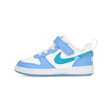 NIKE ナイキ COURT | ASBee  | 詳細画像3 