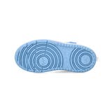 NIKE ナイキ COURT | ASBee  | 詳細画像4 
