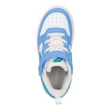 NIKE ナイキ COURT | ASBee  | 詳細画像5 