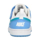 NIKE ナイキ COURT | ASBee  | 詳細画像8 