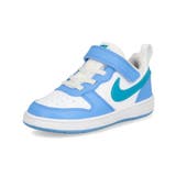 NIKE ナイキ COURT | ASBee  | 詳細画像9 