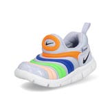 NIKE ナイキ DYNAMO | ASBee | 詳細画像10