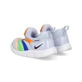 NIKE ナイキ DYNAMO | ASBee | 詳細画像2