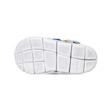 NIKE ナイキ DYNAMO | ASBee | 詳細画像4