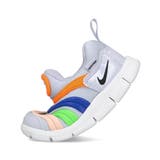 NIKE ナイキ DYNAMO | ASBee | 詳細画像6