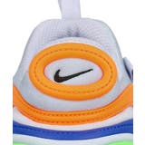 NIKE ナイキ DYNAMO | ASBee | 詳細画像8