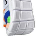 NIKE ナイキ DYNAMO | ASBee | 詳細画像9