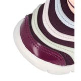 NIKE ナイキ DYNAMO | ASBee | 詳細画像7