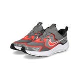 NIKE ナイキ COSMIC | ASBee  | 詳細画像1 