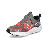 NIKE ナイキ COSMIC | ASBee  | 詳細画像10 