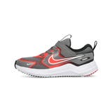NIKE ナイキ COSMIC | ASBee  | 詳細画像3 