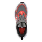 NIKE ナイキ COSMIC | ASBee  | 詳細画像5 