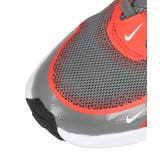 NIKE ナイキ COSMIC | ASBee  | 詳細画像6 