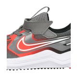 NIKE ナイキ COSMIC | ASBee  | 詳細画像8 