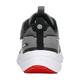 NIKE ナイキ COSMIC | ASBee  | 詳細画像9 