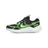 NIKE ナイキ COSMIC | ASBee | 詳細画像3
