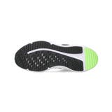 NIKE ナイキ COSMIC | ASBee | 詳細画像4